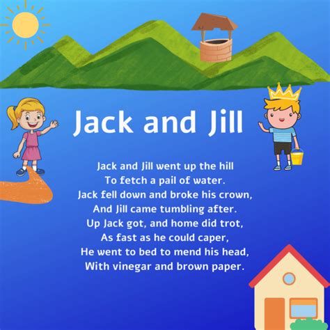 tinyzone jack and jill|Search results for 'jack and jill' .